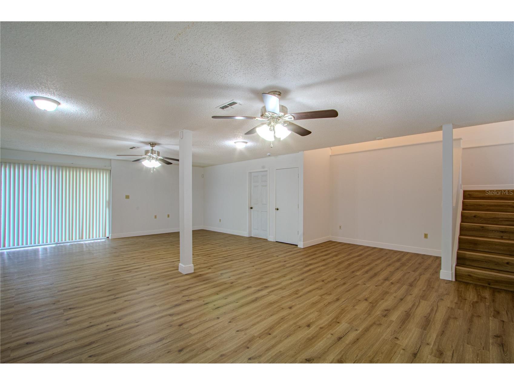 2614 Crest Drive Haines City FL 33844 - LAKE MOORE O6406582 image10