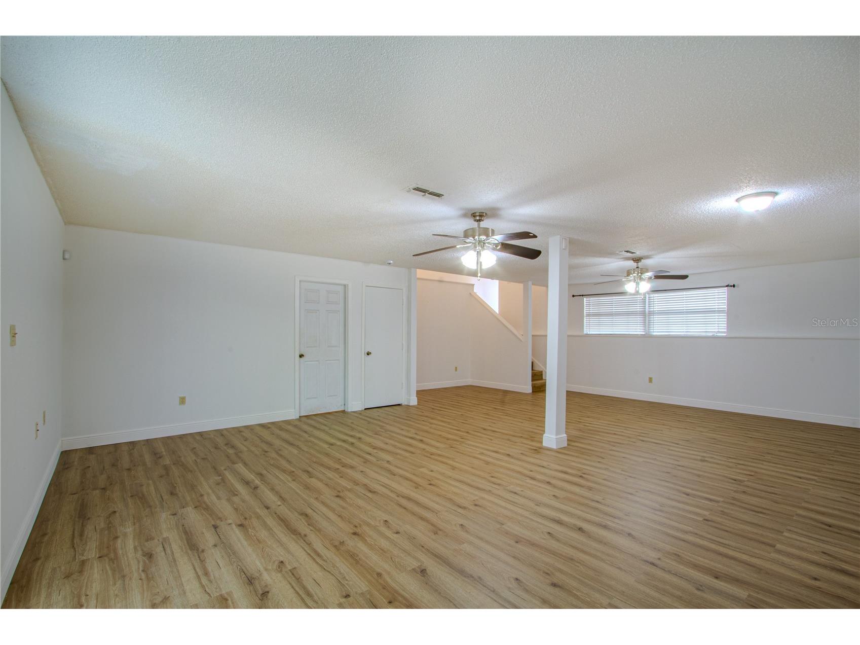2614 Crest Drive Haines City FL 33844 - LAKE MOORE O6406582 image11