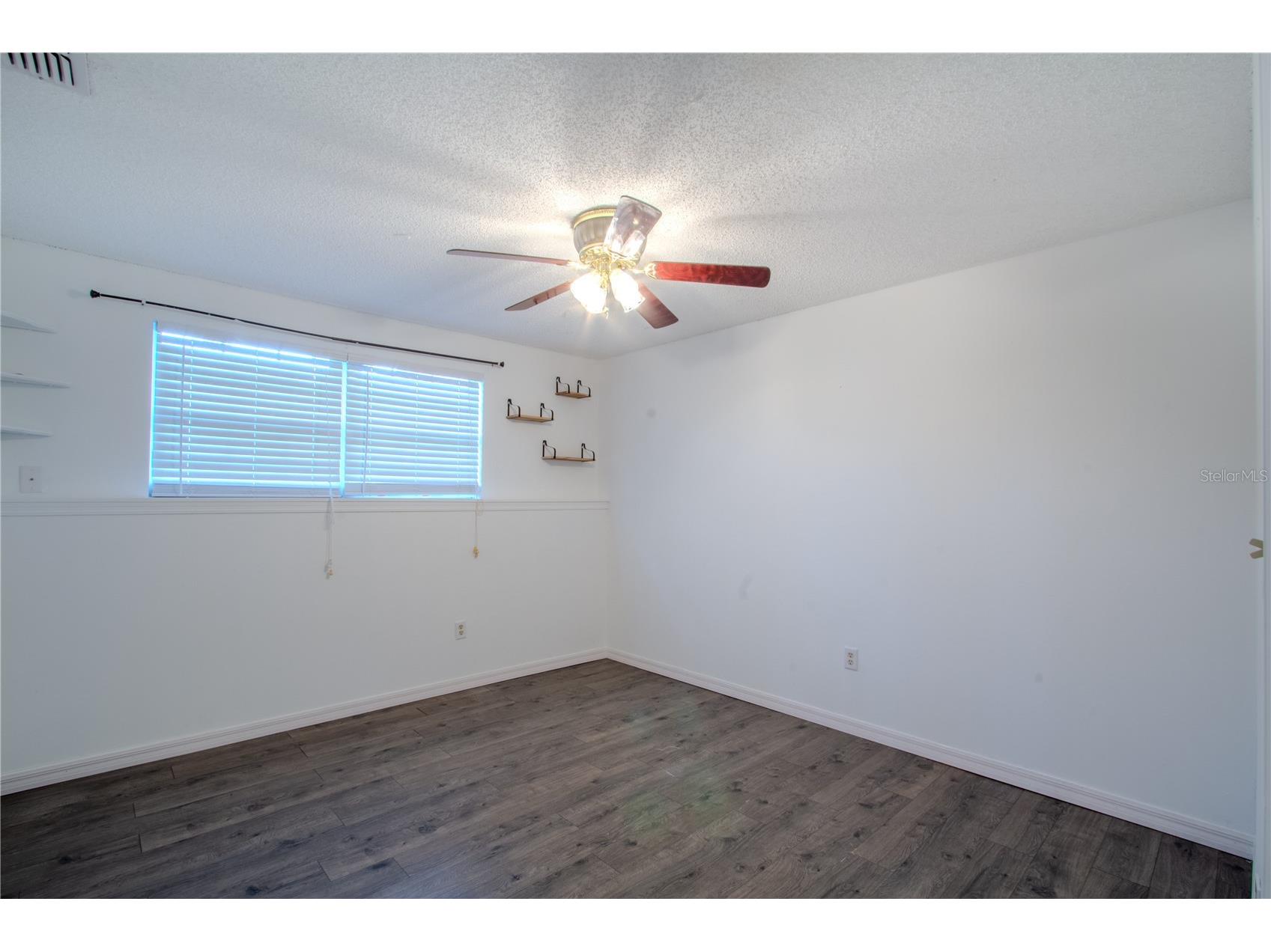 2614 Crest Drive Haines City FL 33844 - LAKE MOORE O6406582 image12