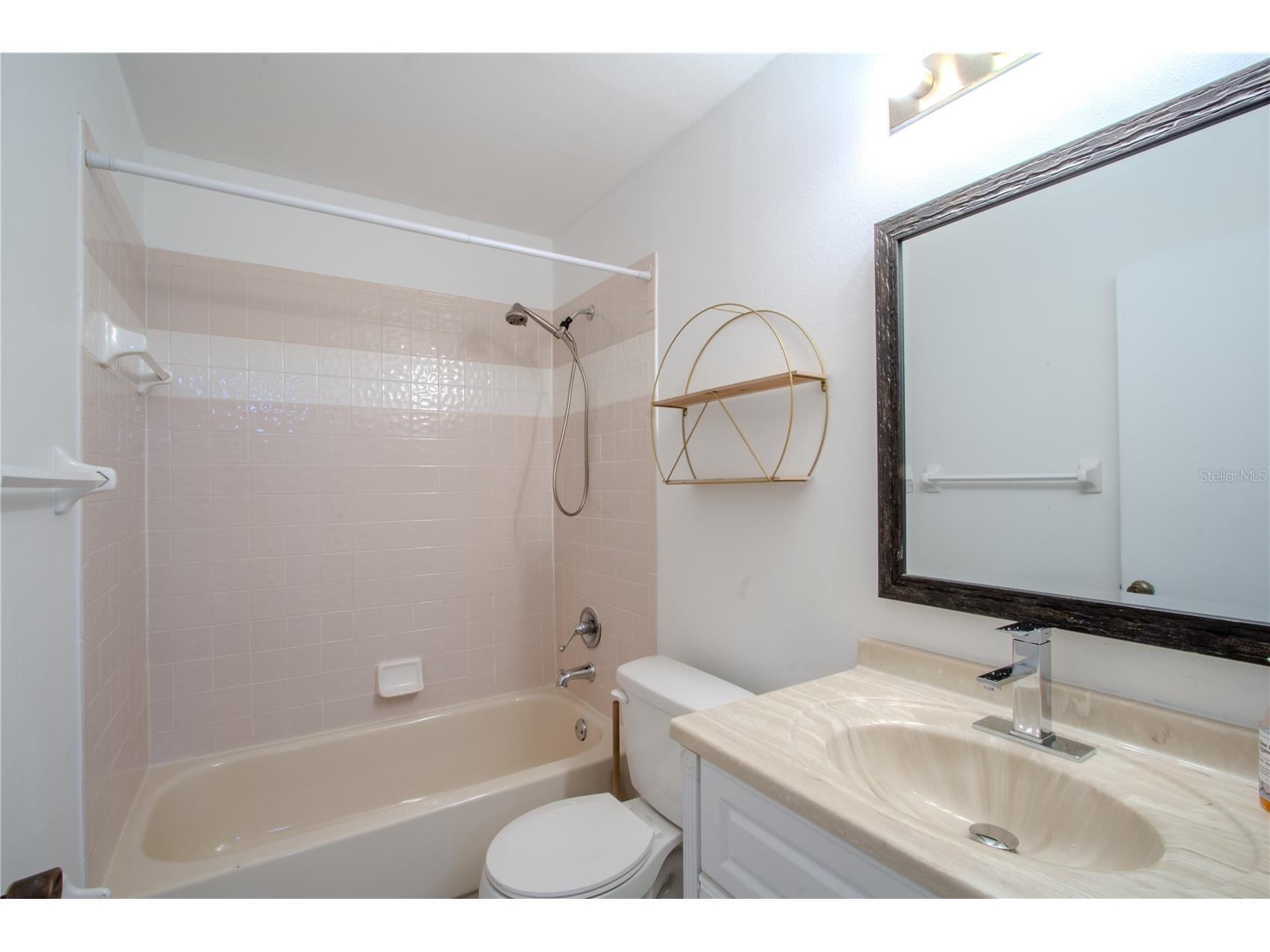 2614 Crest Drive Haines City FL 33844 - LAKE MOORE O6406582 image13