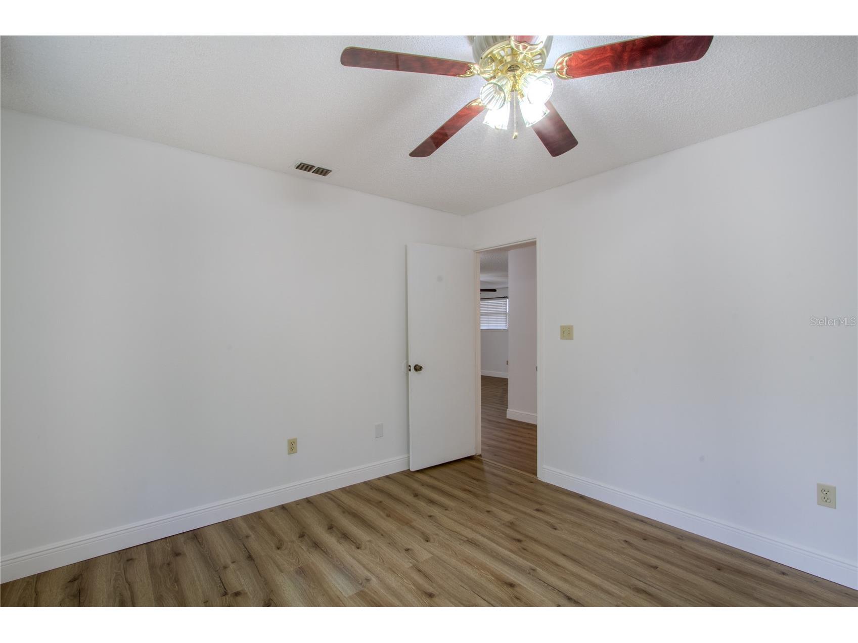 2614 Crest Drive Haines City FL 33844 - LAKE MOORE O6406582 image14