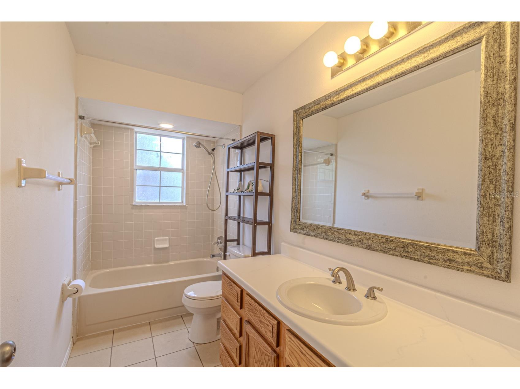2614 Crest Drive Haines City FL 33844 - LAKE MOORE O6406582 image15