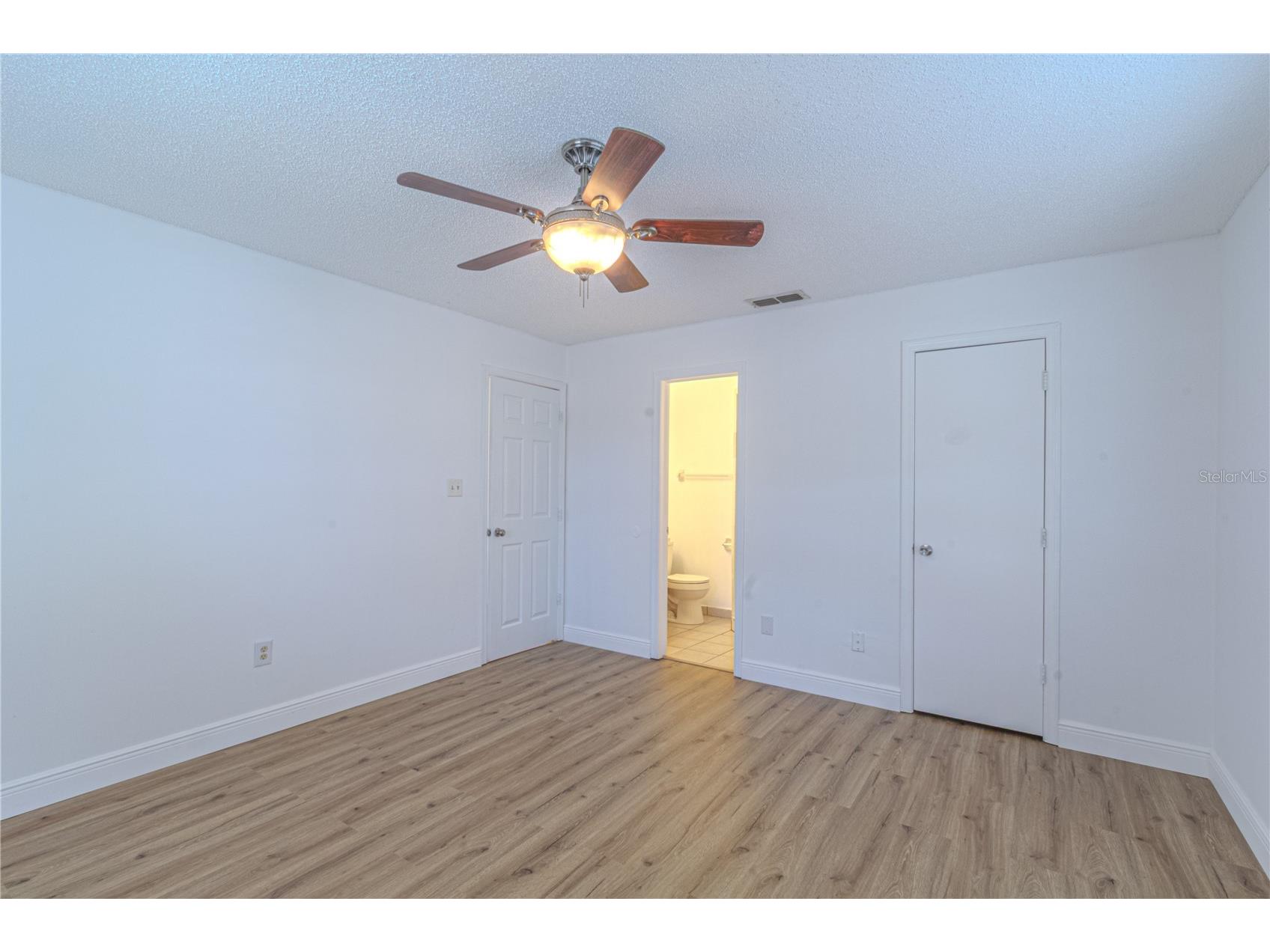 2614 Crest Drive Haines City FL 33844 - LAKE MOORE O6406582 image16