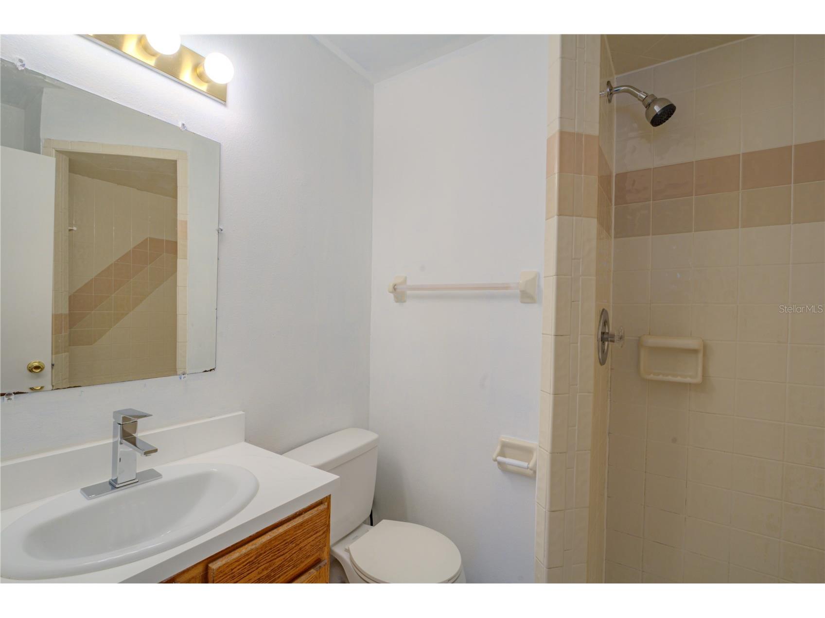 2614 Crest Drive Haines City FL 33844 - LAKE MOORE O6406582 image17