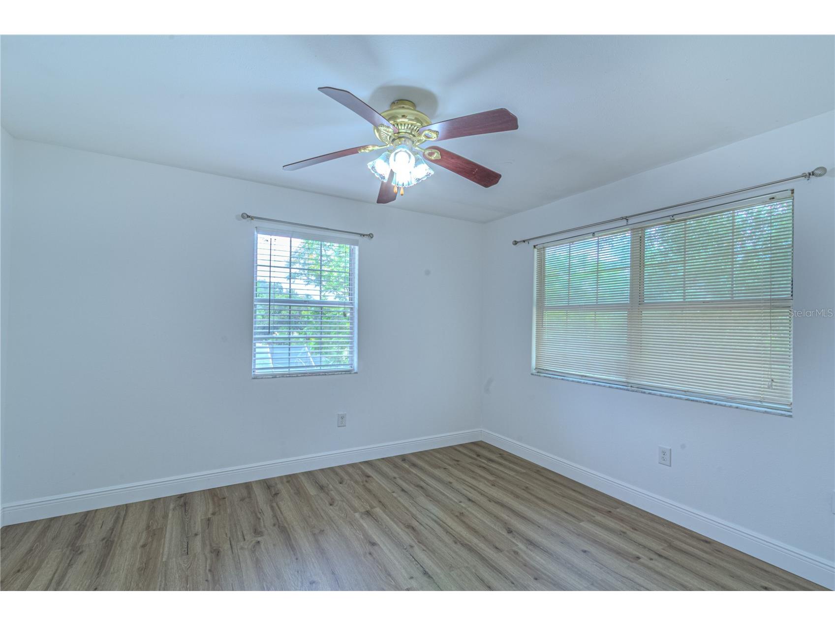 2614 Crest Drive Haines City FL 33844 - LAKE MOORE O6406582 image18