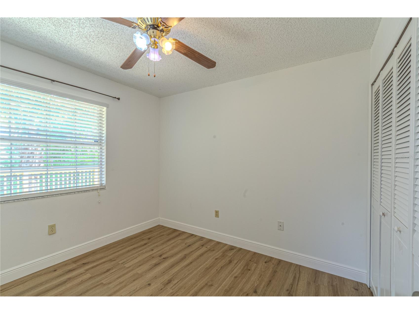 2614 Crest Drive Haines City FL 33844 - LAKE MOORE O6406582 image19