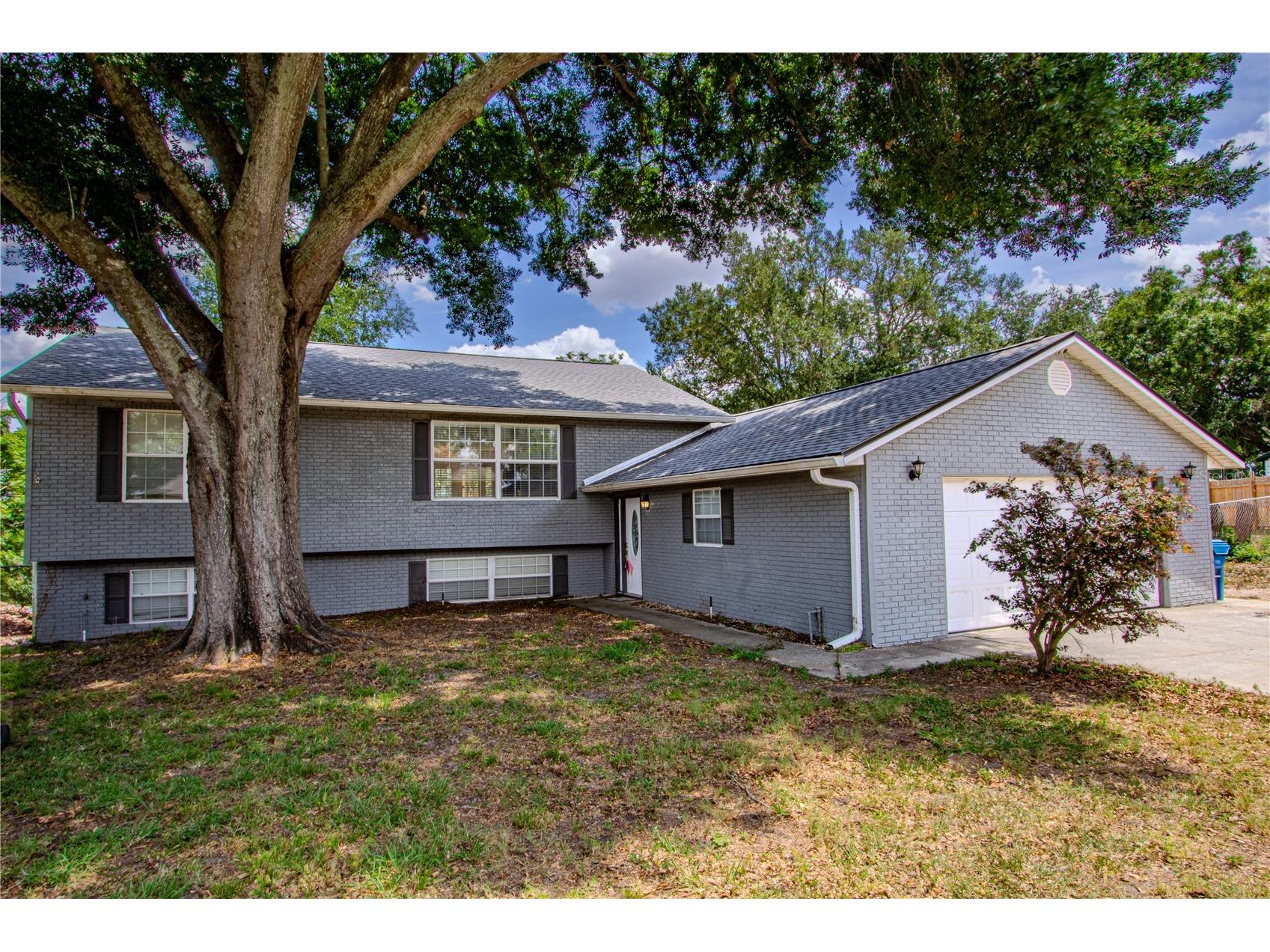 2614 Crest Drive Haines City FL 33844 - LAKE MOORE O6406582 image2