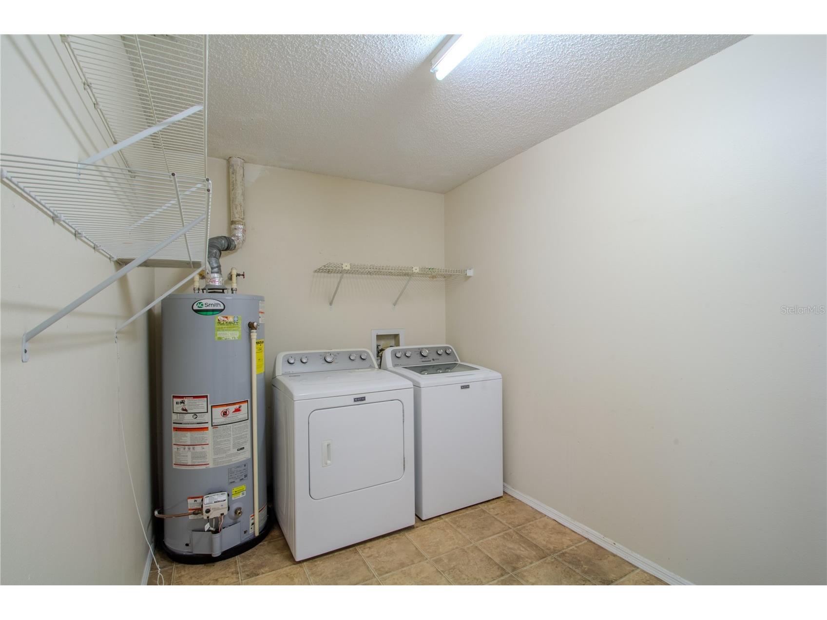 2614 Crest Drive Haines City FL 33844 - LAKE MOORE O6406582 image20