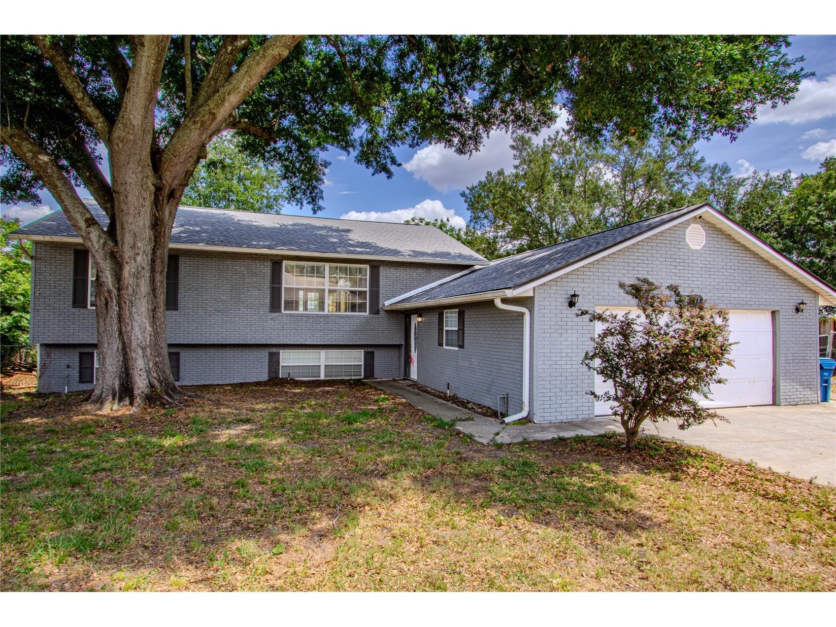 2614 Crest Drive Haines City FL 33844 - LAKE MOORE O6406582 image21
