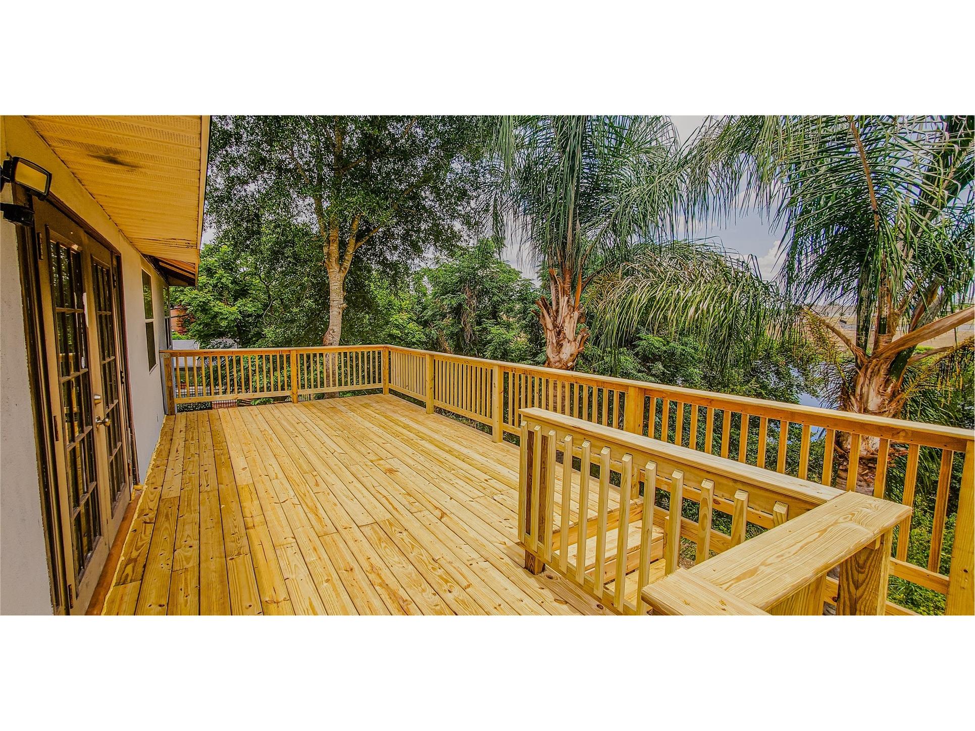 2614 Crest Drive Haines City FL 33844 - LAKE MOORE O6406582 image22