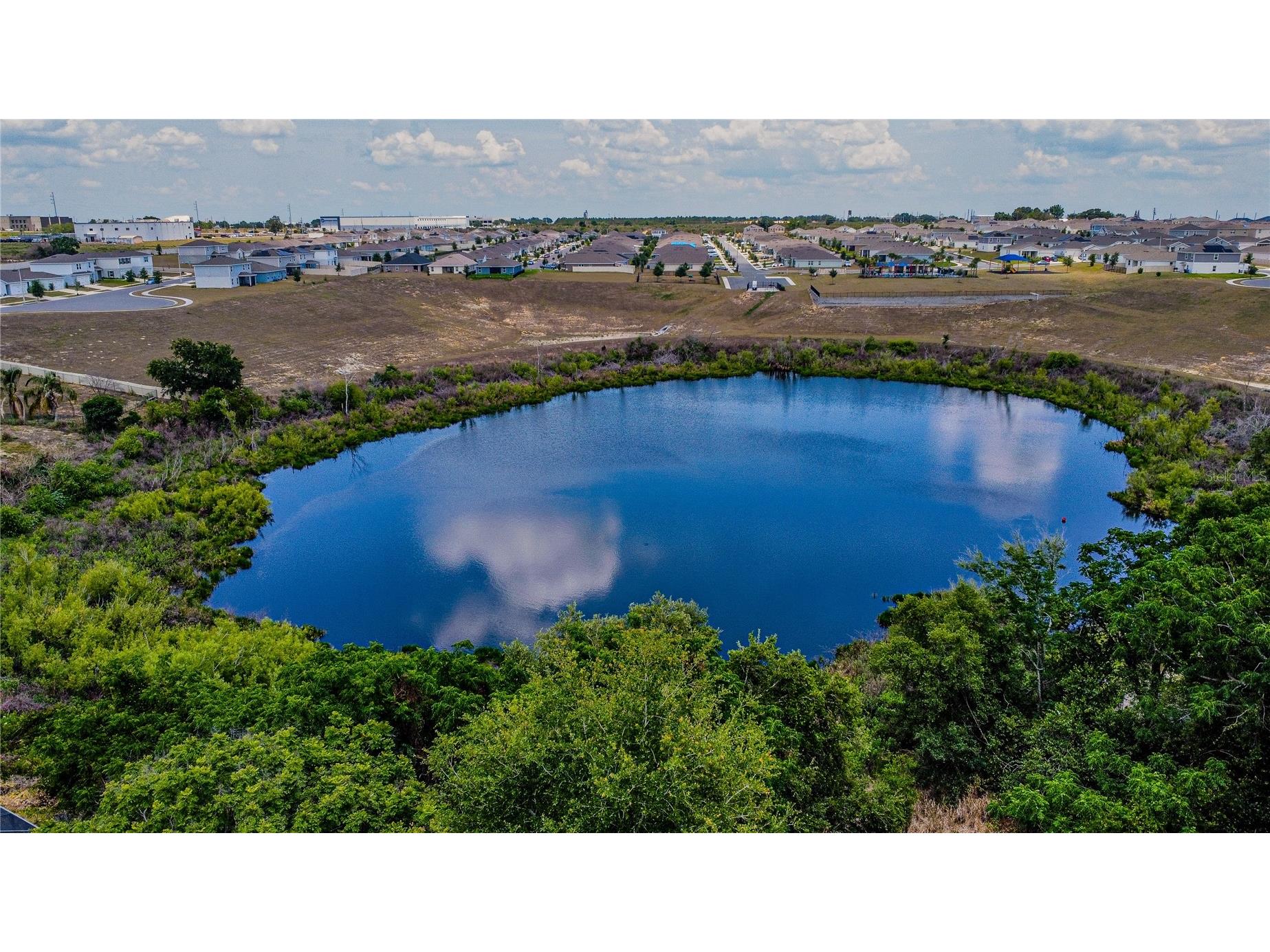 2614 Crest Drive Haines City FL 33844 - LAKE MOORE O6406582 image25