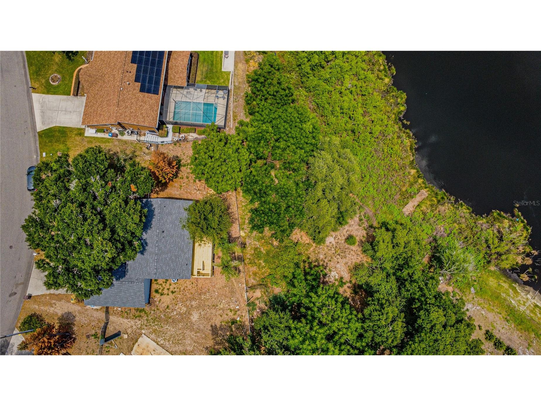 2614 Crest Drive Haines City FL 33844 - LAKE MOORE O6406582 image26