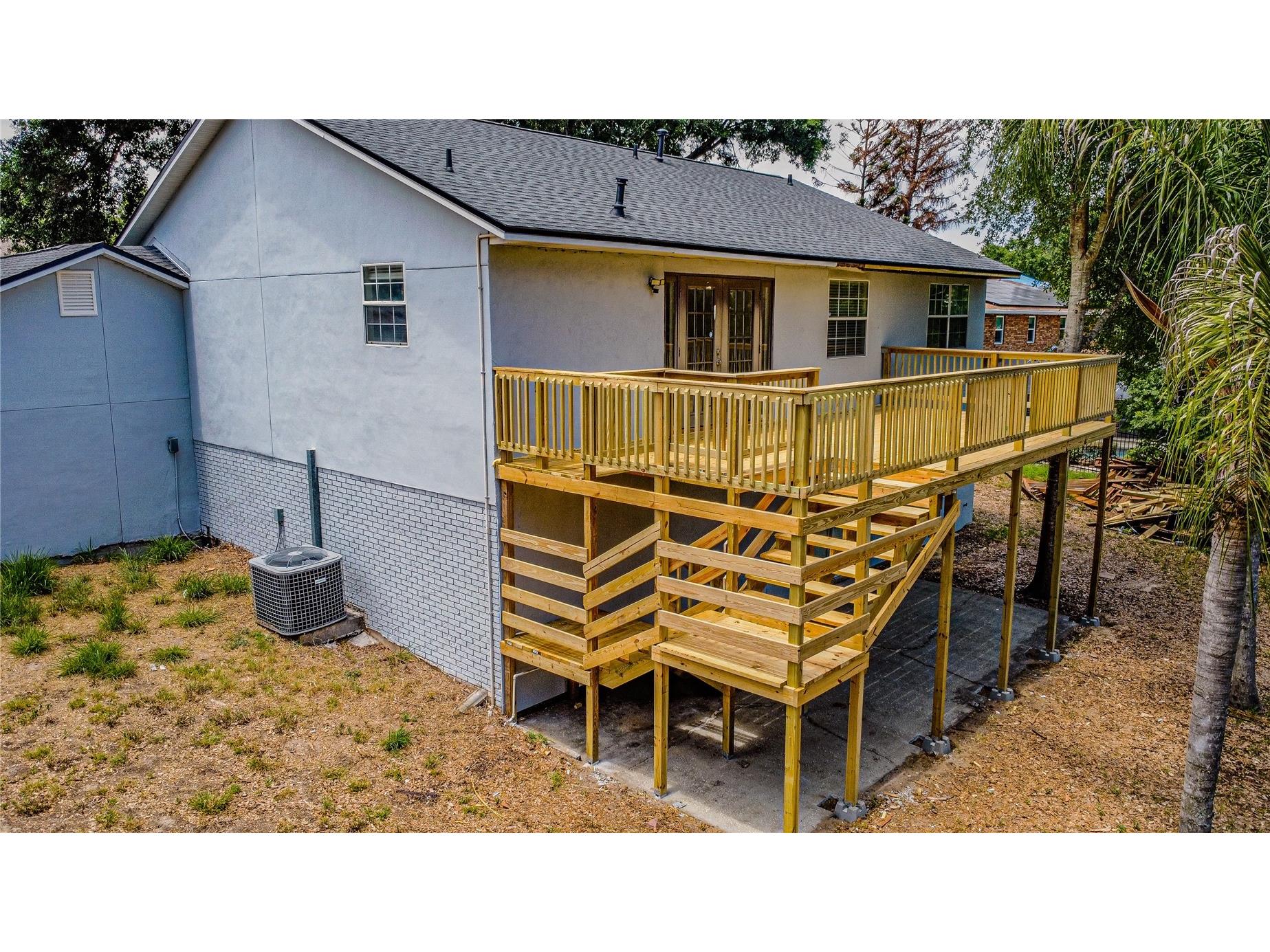 2614 Crest Drive Haines City FL 33844 - LAKE MOORE O6406582 image29