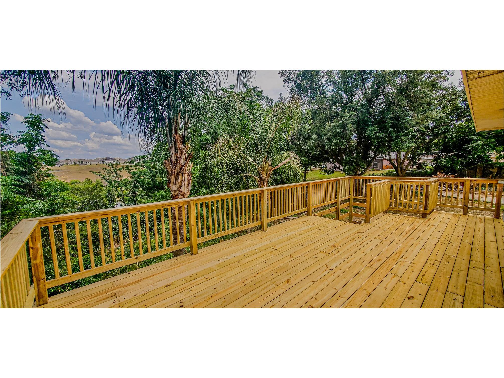 2614 Crest Drive Haines City FL 33844 - LAKE MOORE O6406582 image3