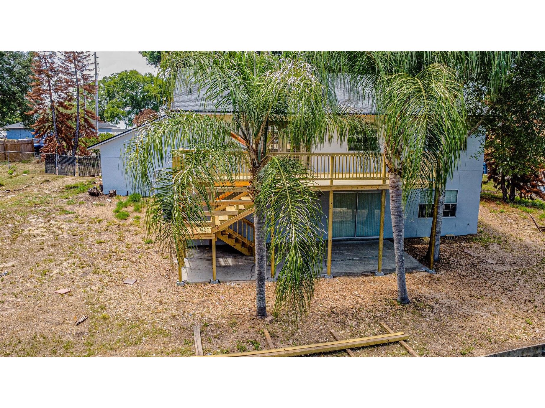 2614 Crest Drive Haines City FL 33844 - LAKE MOORE O6406582 image30