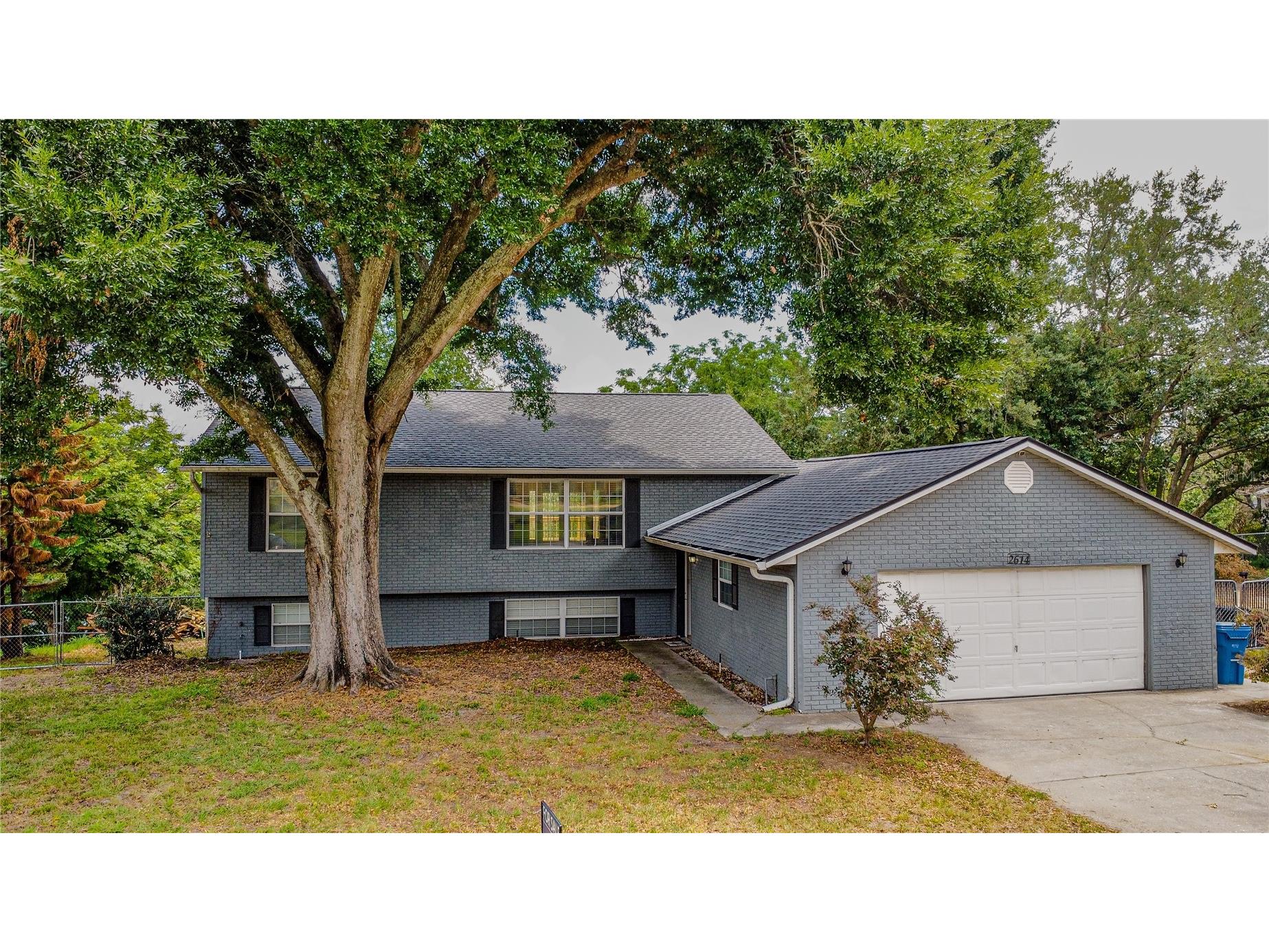 2614 Crest Drive Haines City FL 33844 - LAKE MOORE O6406582 image31