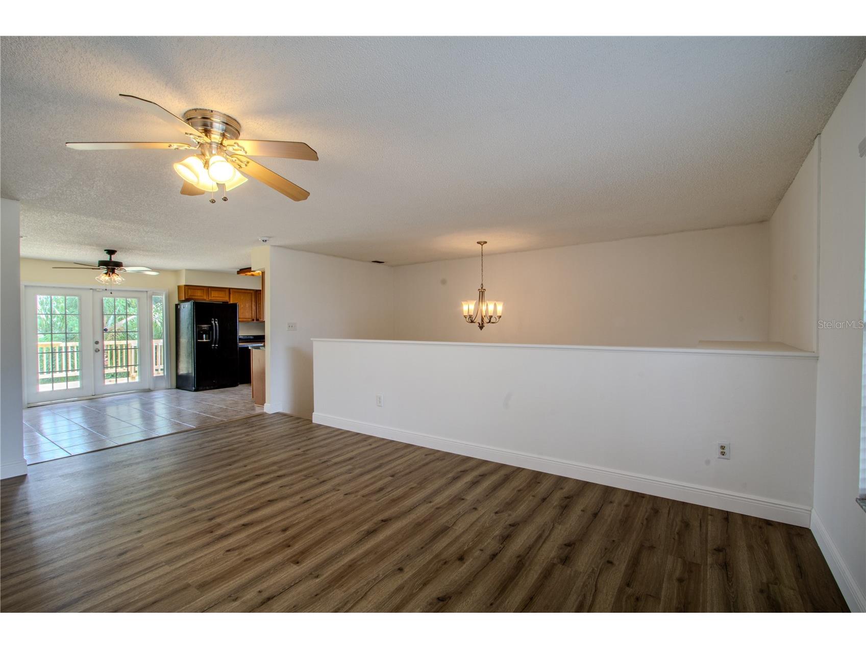 2614 Crest Drive Haines City FL 33844 - LAKE MOORE O6406582 image5