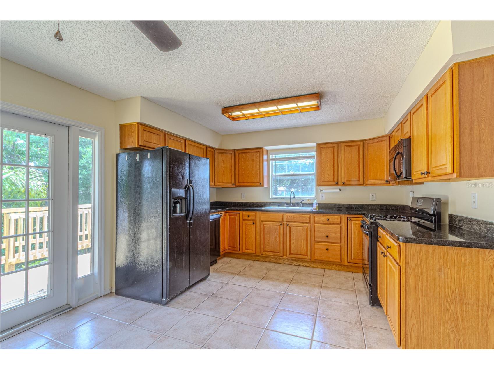 2614 Crest Drive Haines City FL 33844 - LAKE MOORE O6406582 image6