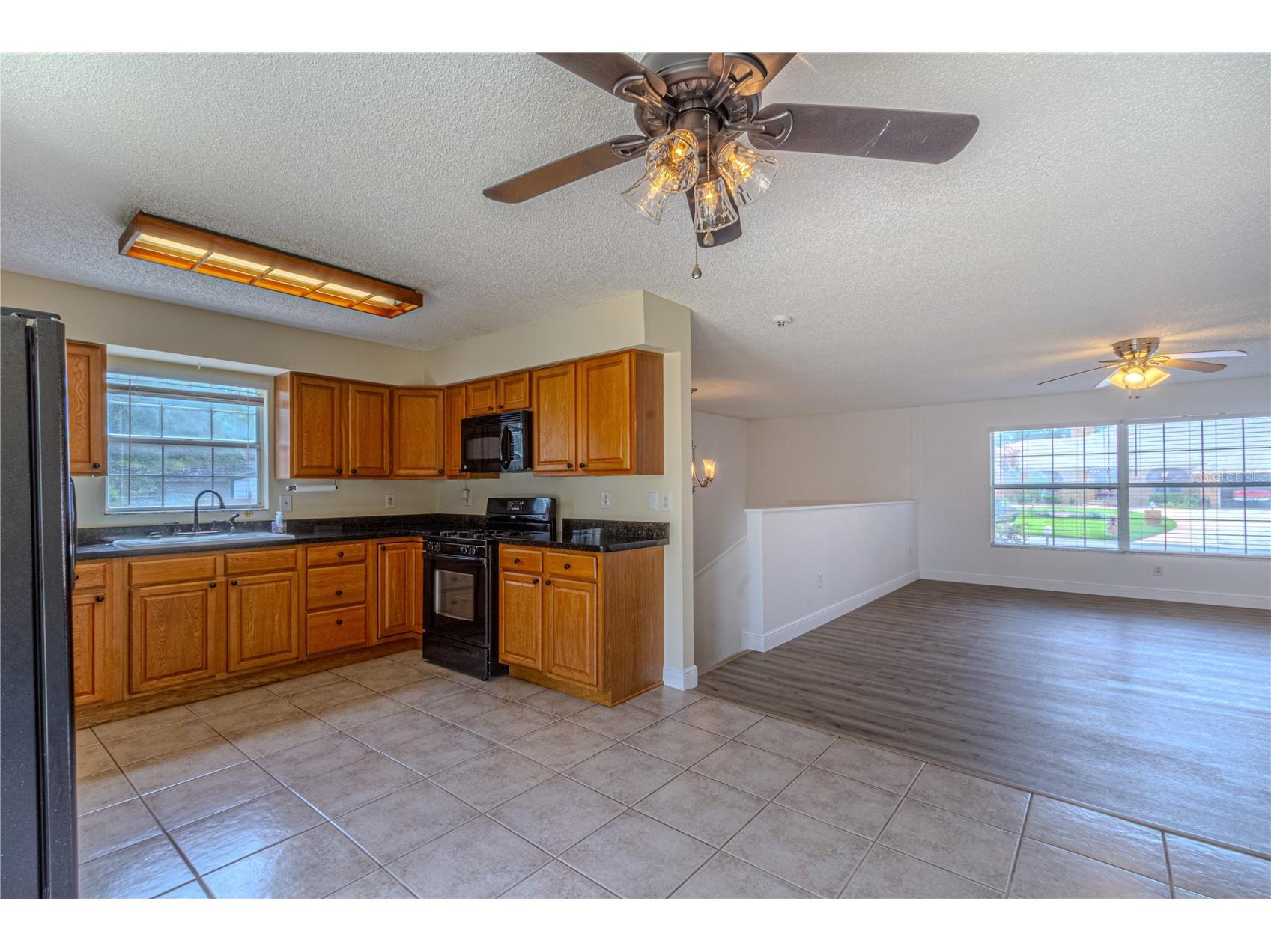2614 Crest Drive Haines City FL 33844 - LAKE MOORE O6406582 image7