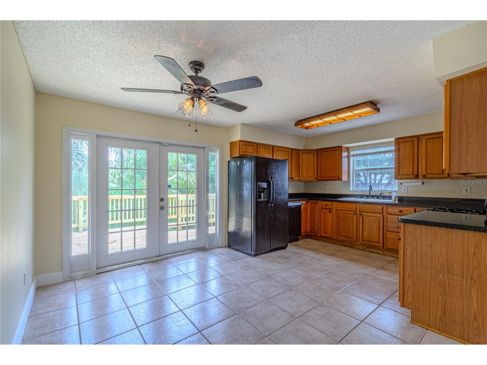 2614 Crest Drive Haines City FL 33844 - LAKE MOORE O6406582 image8