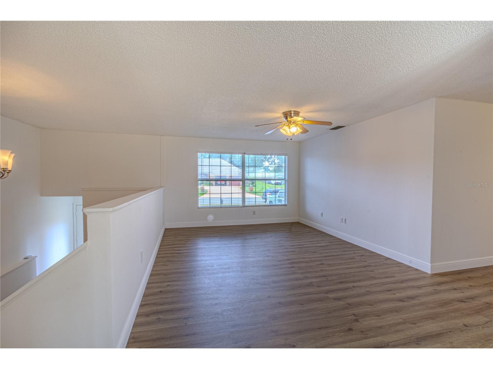 2614 Crest Drive Haines City FL 33844 - LAKE MOORE O6406582 image9