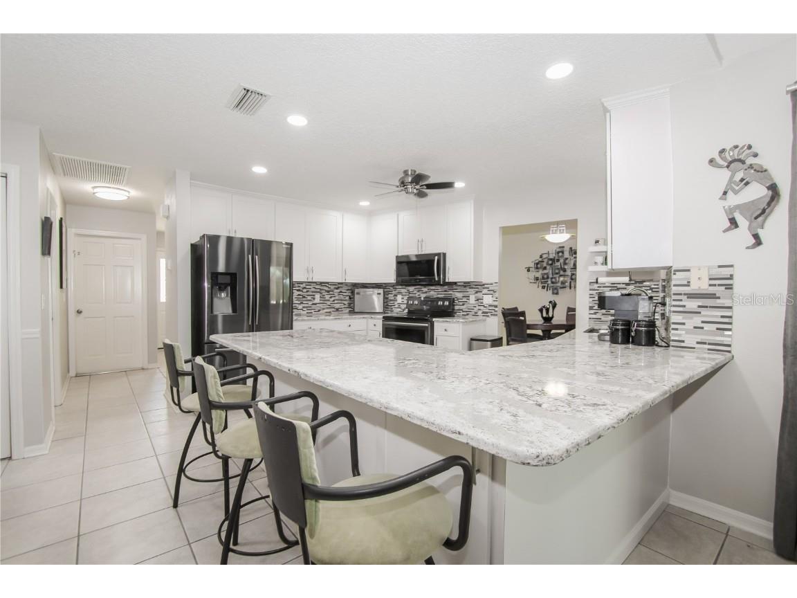 2614 Crestfield Drive Valrico FL 33596 TB8440388 image10