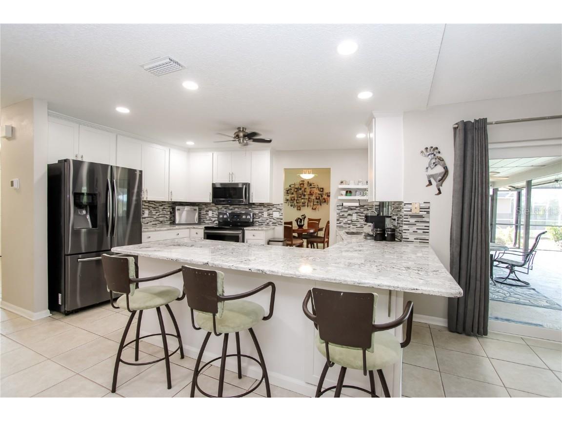 2614 Crestfield Drive Valrico FL 33596 TB8440388 image12