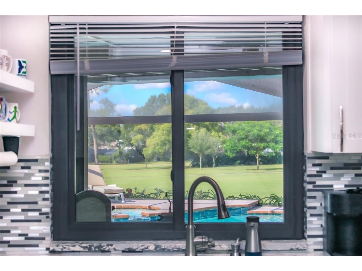 2614 Crestfield Drive Valrico FL 33596 TB8440388 image13