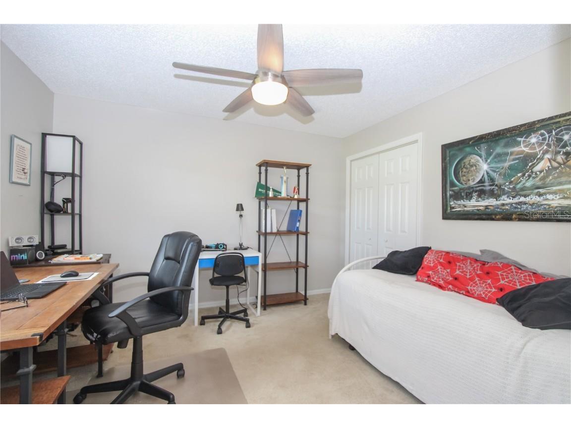 2614 Crestfield Drive Valrico FL 33596 TB8440388 image17