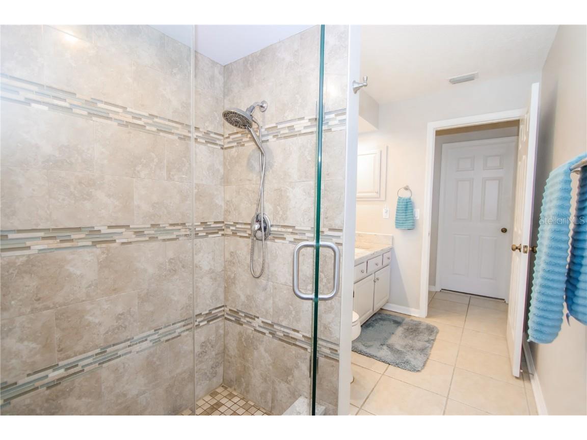 2614 Crestfield Drive Valrico FL 33596 TB8440388 image18