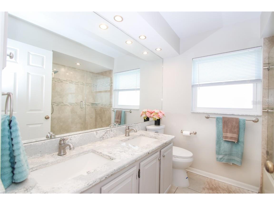 2614 Crestfield Drive Valrico FL 33596 TB8440388 image19