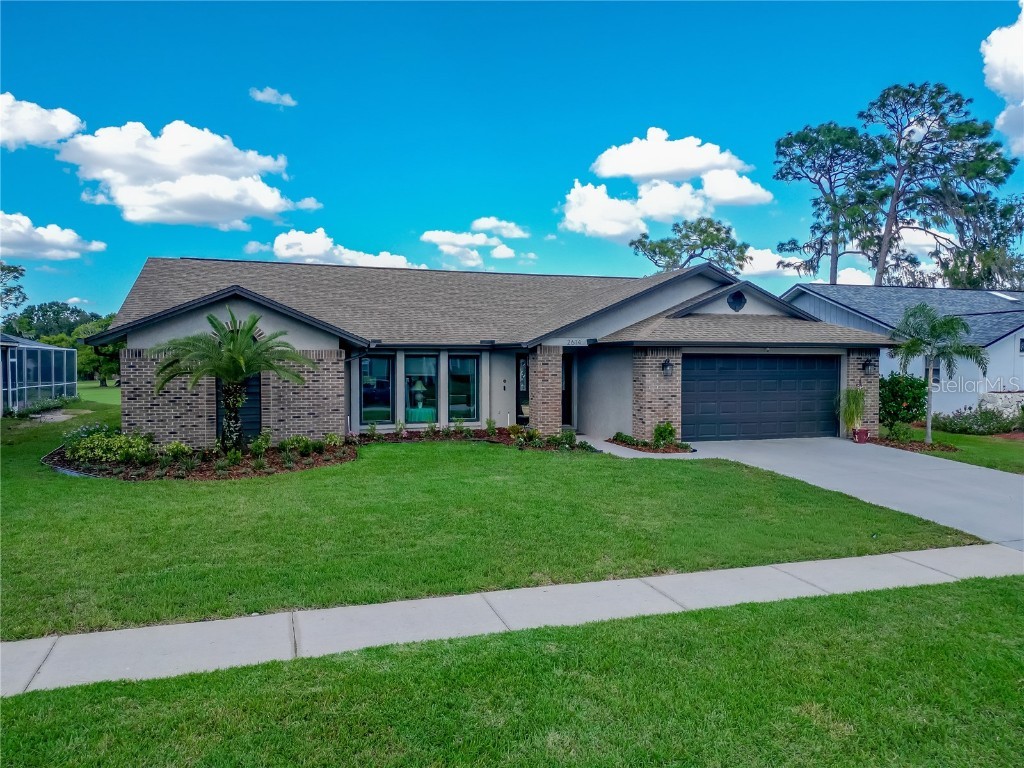 2614 Crestfield Drive Valrico FL 33596 TB8440388 image2