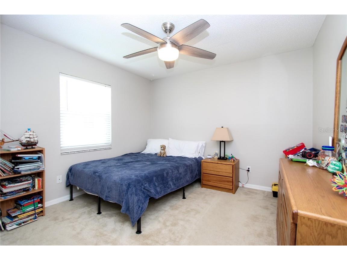 2614 Crestfield Drive Valrico FL 33596 TB8440388 image20