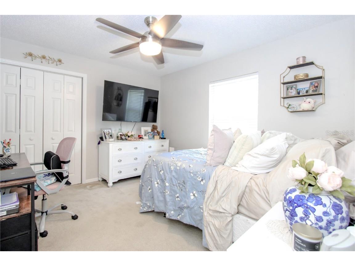 2614 Crestfield Drive Valrico FL 33596 TB8440388 image21