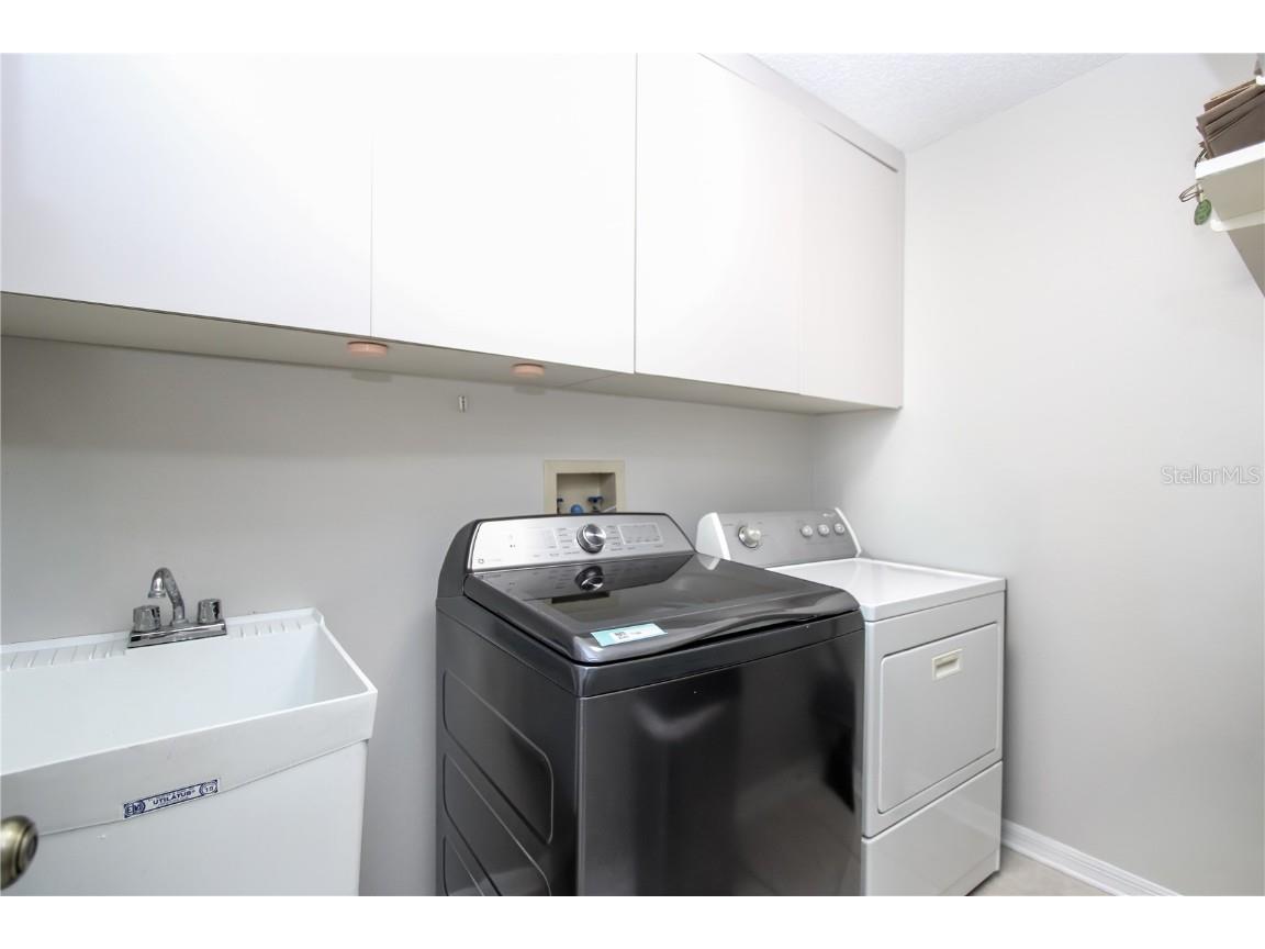 2614 Crestfield Drive Valrico FL 33596 TB8440388 image22