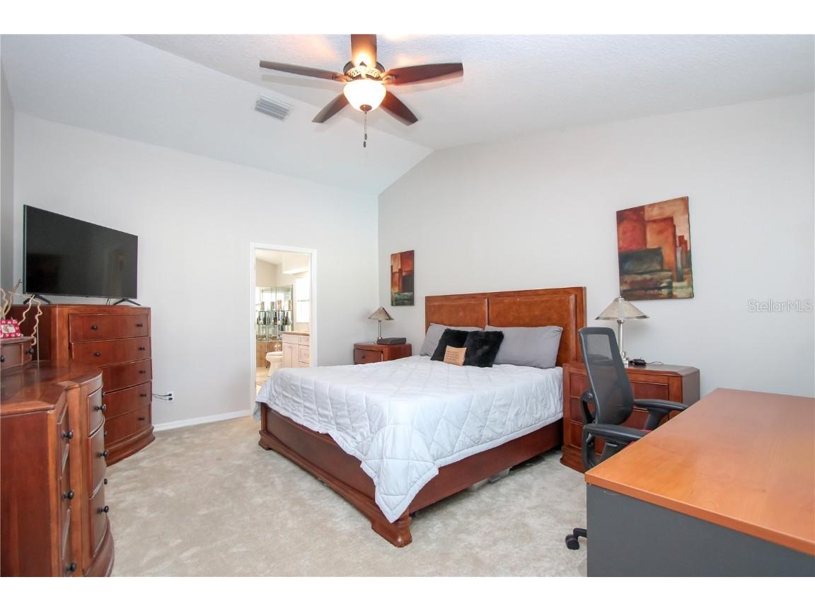 2614 Crestfield Drive Valrico FL 33596 TB8440388 image23