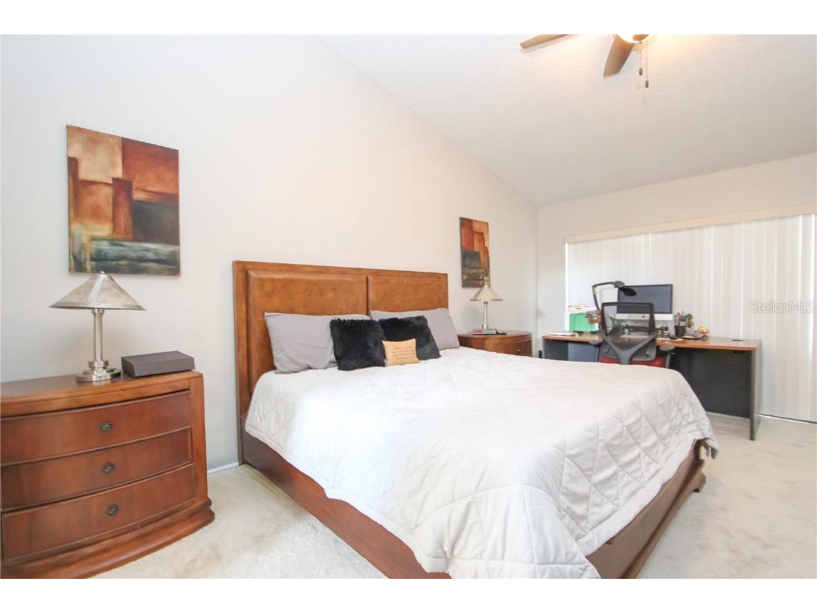 2614 Crestfield Drive Valrico FL 33596 TB8440388 image24