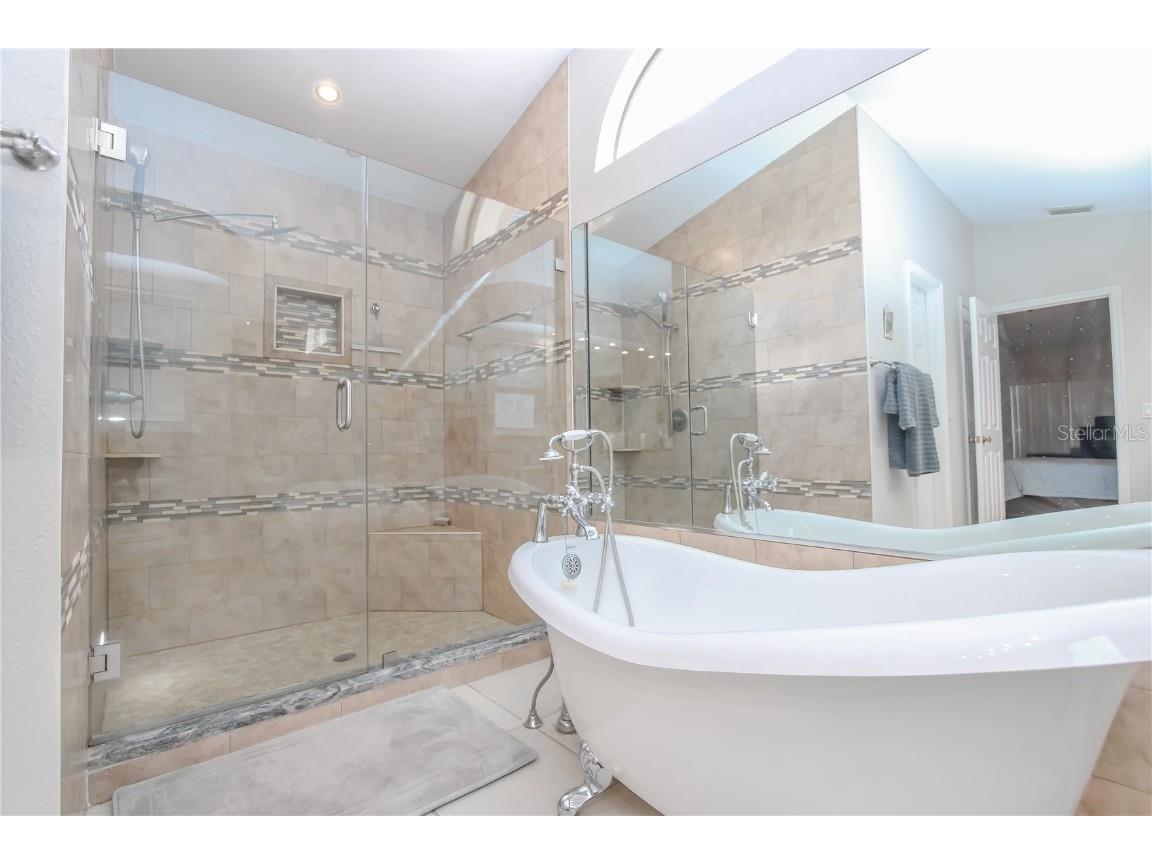 2614 Crestfield Drive Valrico FL 33596 TB8440388 image26