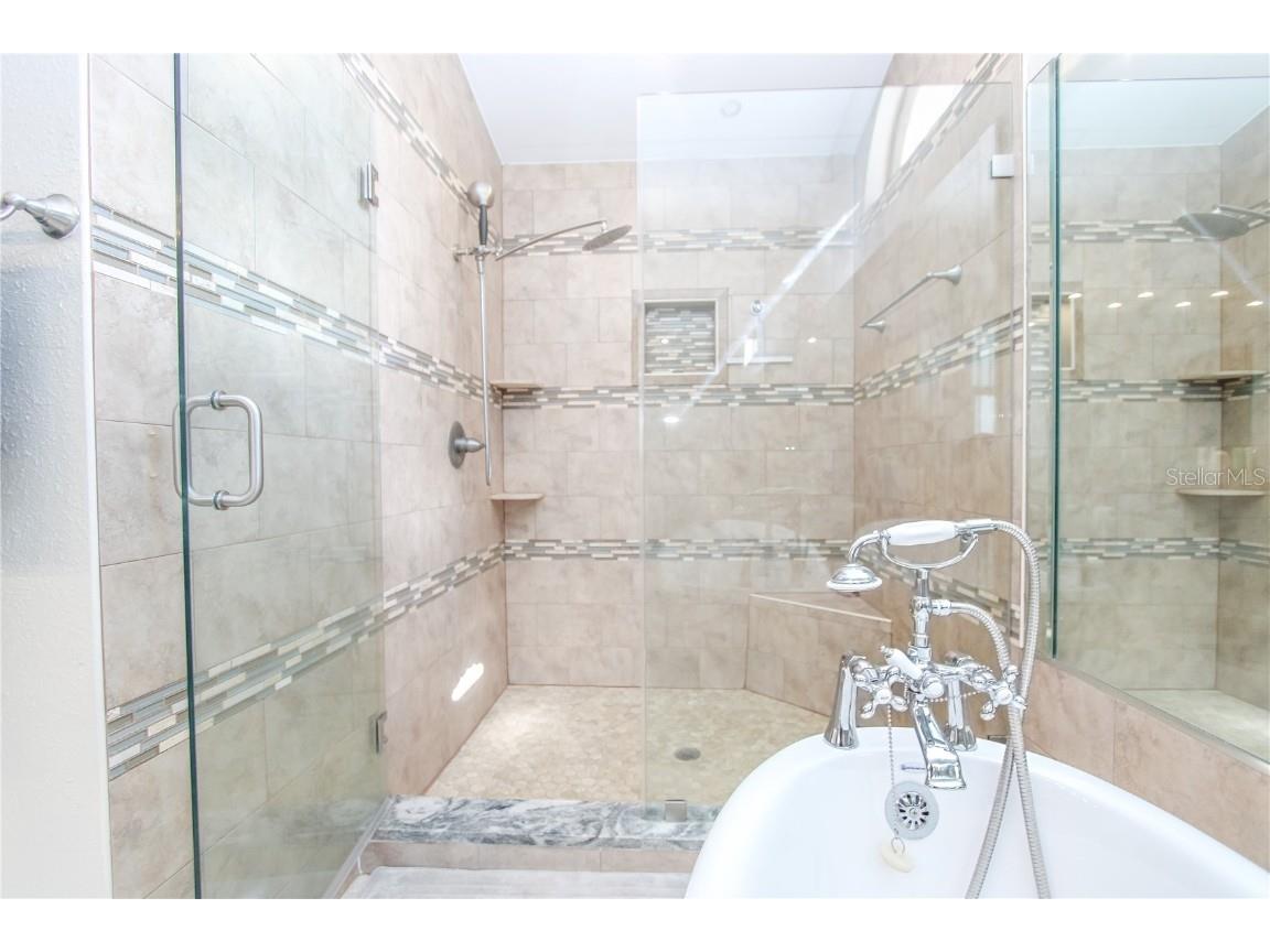 2614 Crestfield Drive Valrico FL 33596 TB8440388 image27