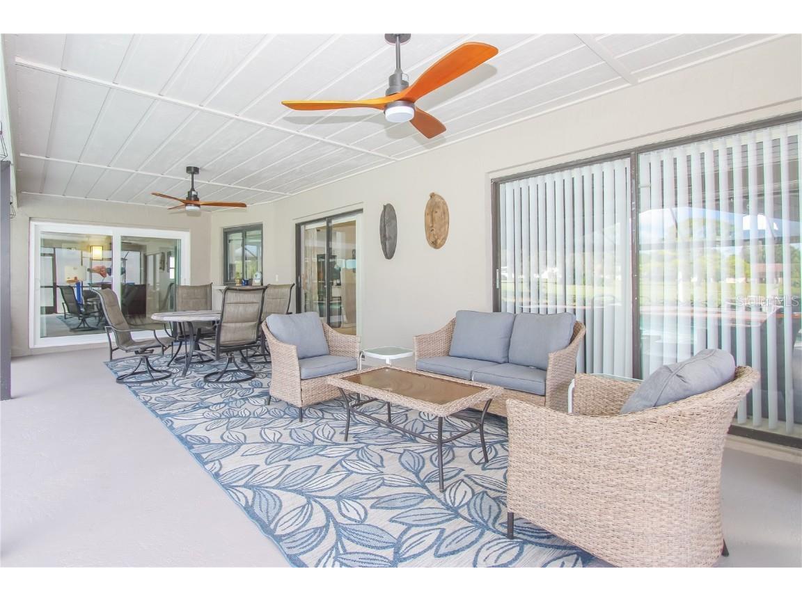 2614 Crestfield Drive Valrico FL 33596 TB8440388 image28