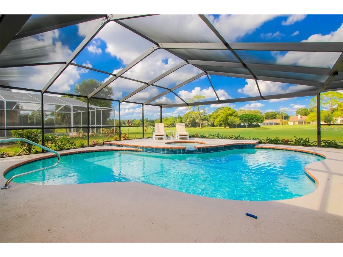 2614 Crestfield Drive Valrico FL 33596 TB8440388 image29