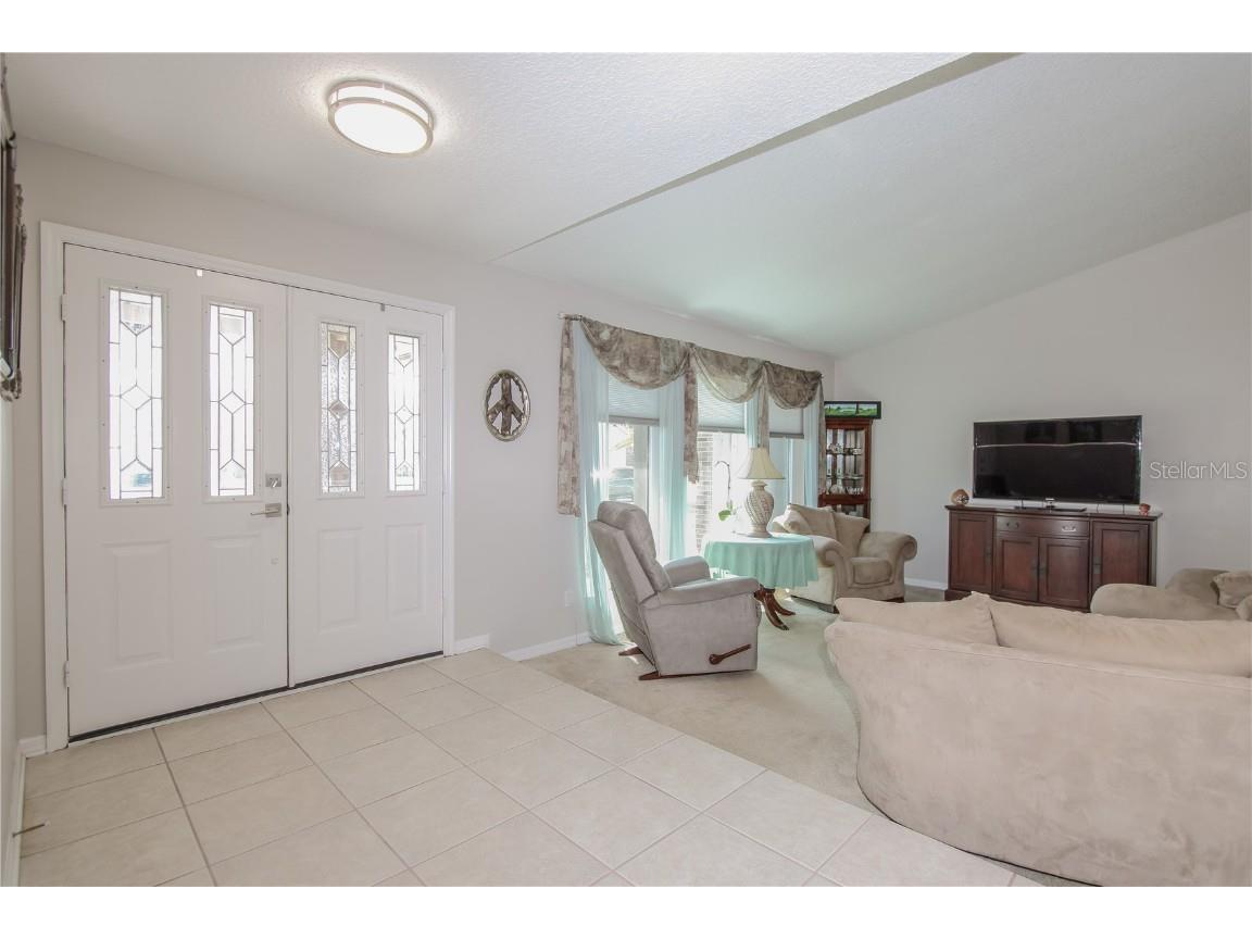 2614 Crestfield Drive Valrico FL 33596 TB8440388 image3