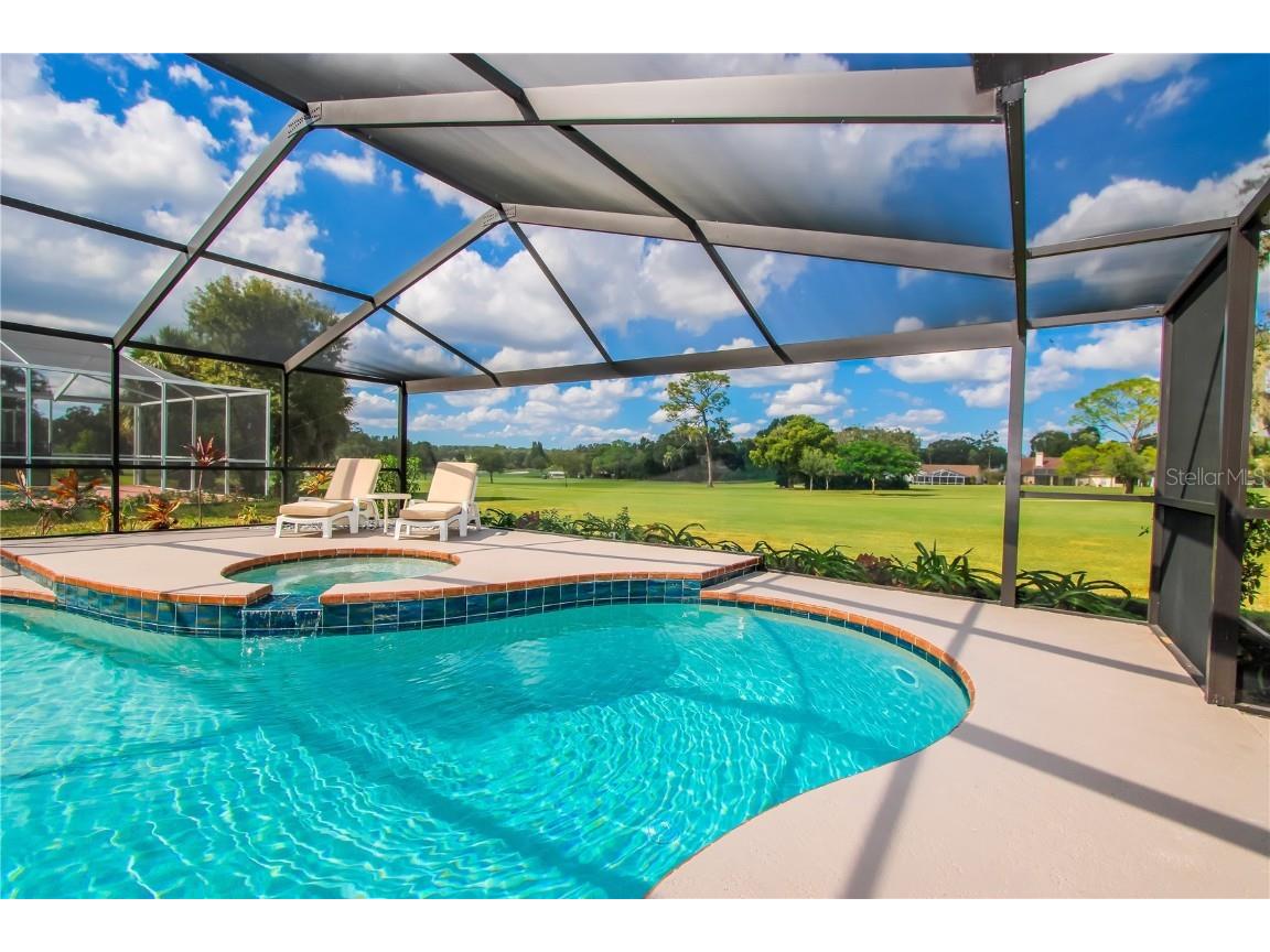 2614 Crestfield Drive Valrico FL 33596 TB8440388 image30