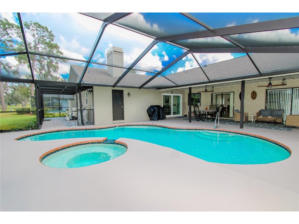 2614 Crestfield Drive Valrico FL 33596 TB8440388 image31