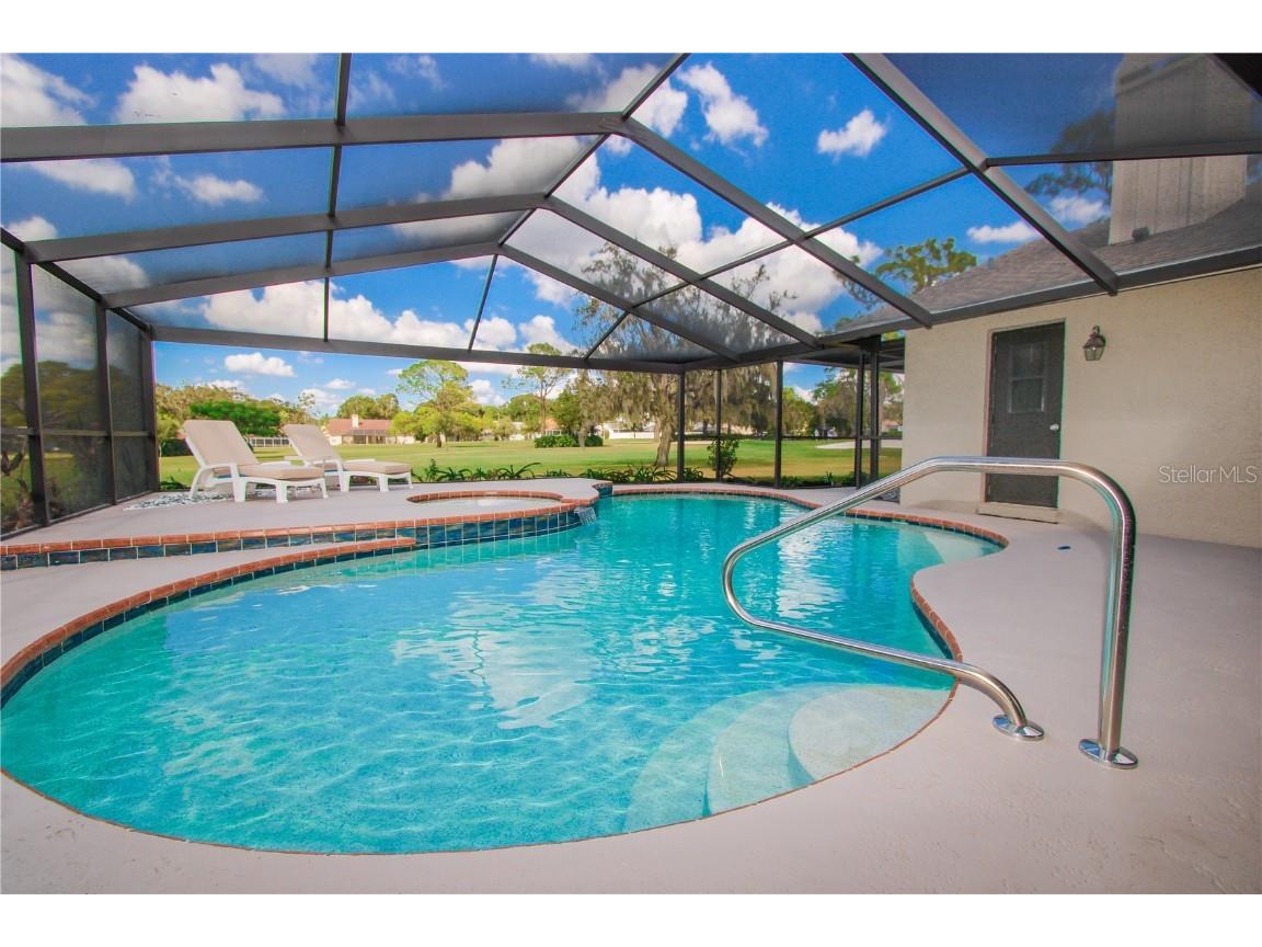 2614 Crestfield Drive Valrico FL 33596 TB8440388 image32