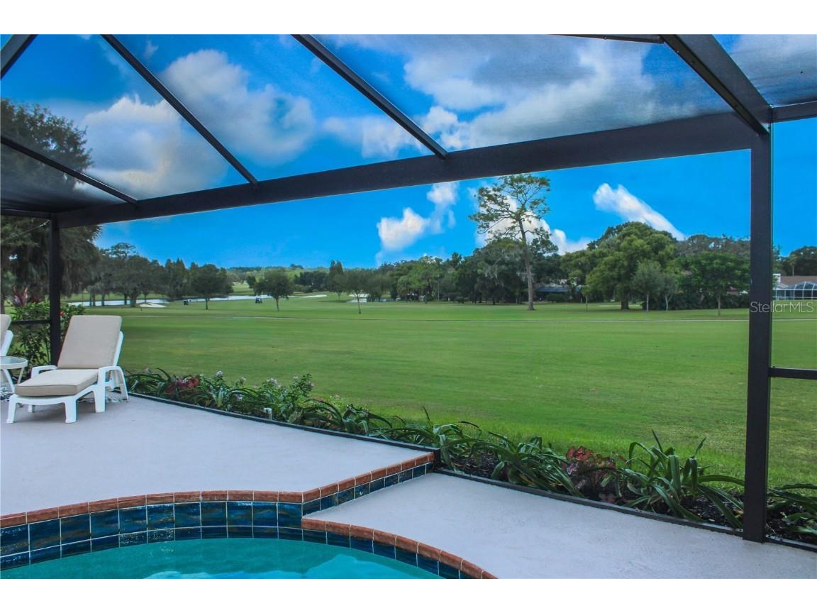 2614 Crestfield Drive Valrico FL 33596 TB8440388 image33