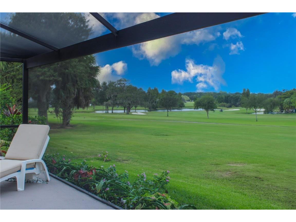 2614 Crestfield Drive Valrico FL 33596 TB8440388 image34