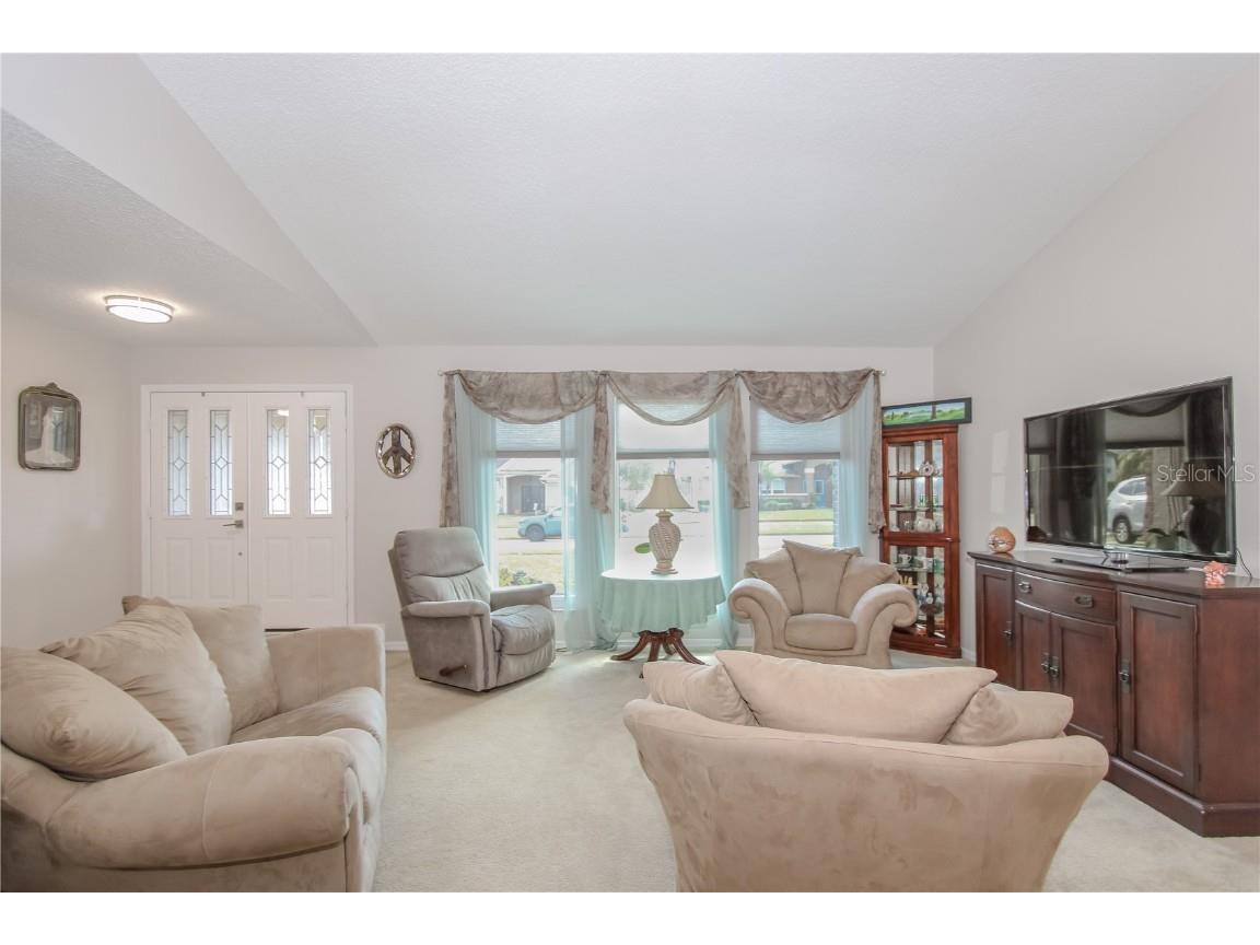 2614 Crestfield Drive Valrico FL 33596 TB8440388 image4