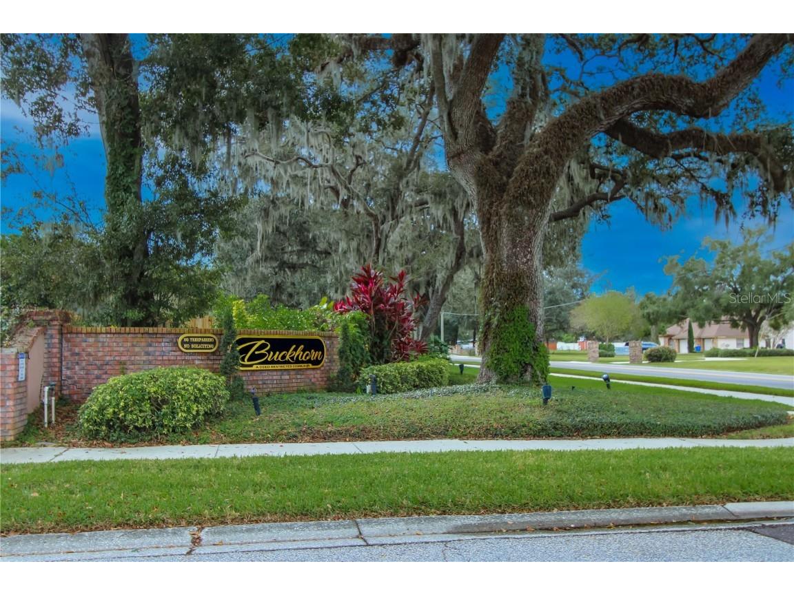 2614 Crestfield Drive Valrico FL 33596 TB8440388 image42