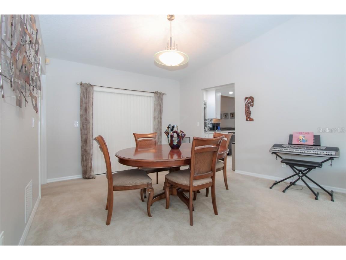 2614 Crestfield Drive Valrico FL 33596 TB8440388 image6